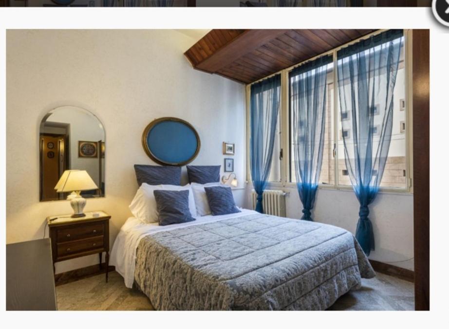 Tre Gigli Firenze Apartment, 5 Minutes From Station, Via Palazzuolo 55 Eksteriør bilde
