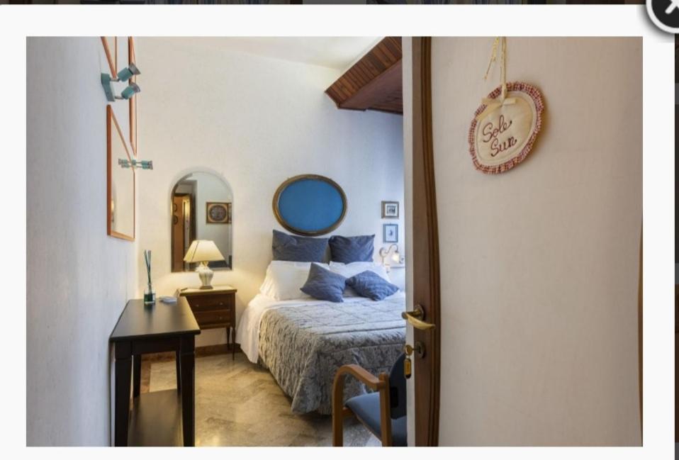 Tre Gigli Firenze Apartment, 5 Minutes From Station, Via Palazzuolo 55 Eksteriør bilde