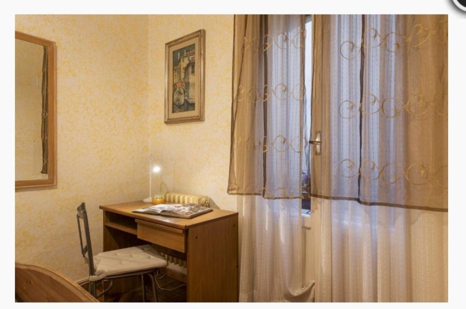 Tre Gigli Firenze Apartment, 5 Minutes From Station, Via Palazzuolo 55 Eksteriør bilde