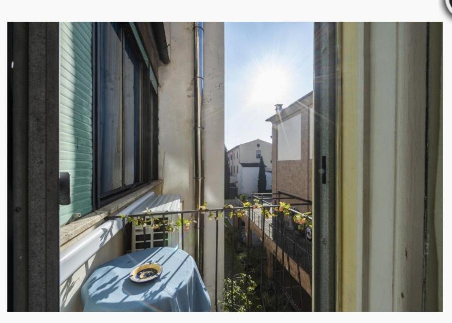 Tre Gigli Firenze Apartment, 5 Minutes From Station, Via Palazzuolo 55 Eksteriør bilde